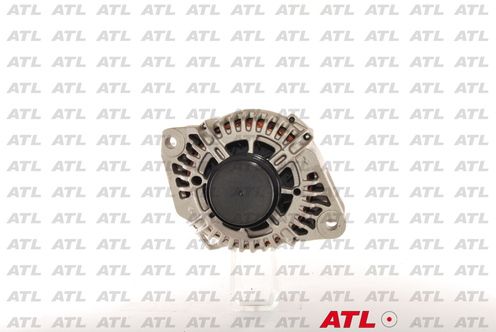 ATL Autotechnik L 84 550 Generator